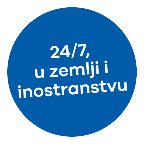 Za&scaron;tita 24/7