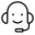 MedUNIQA