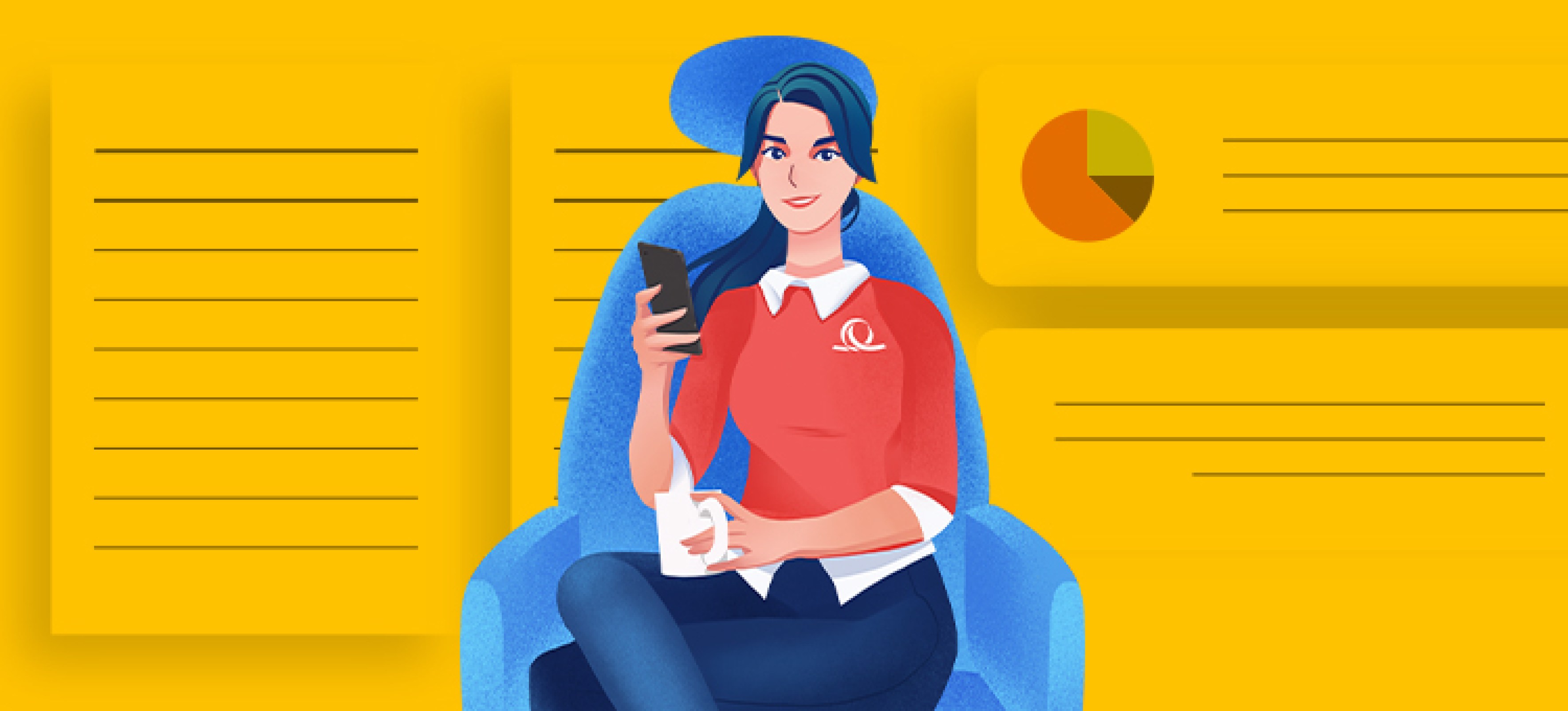 ANA – Imaginea unui viitor mai bun