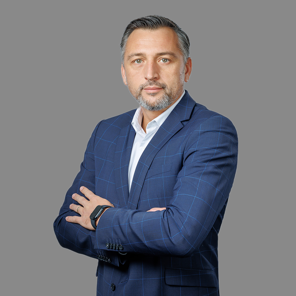 Tihomir Milosevic UNIQA osiguranje Tihomir Milosevic UNIQA osiguranje