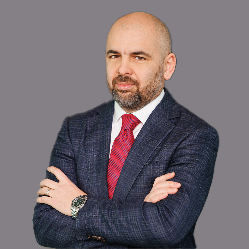Nikola Djukic UNIQA osiguranje Nikola Djukic UNIQA osiguranje