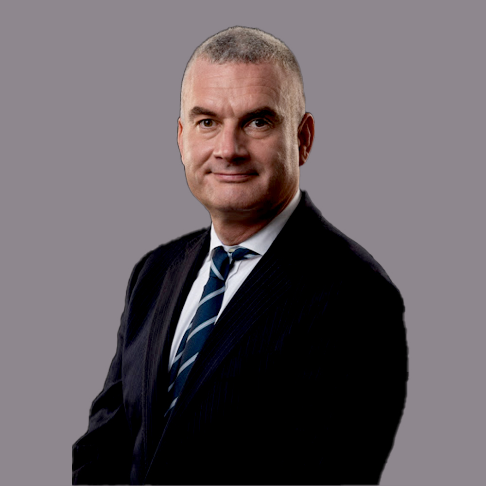 Nikola Djukic UNIQA osiguranje Nikola Djukic UNIQA osiguranje