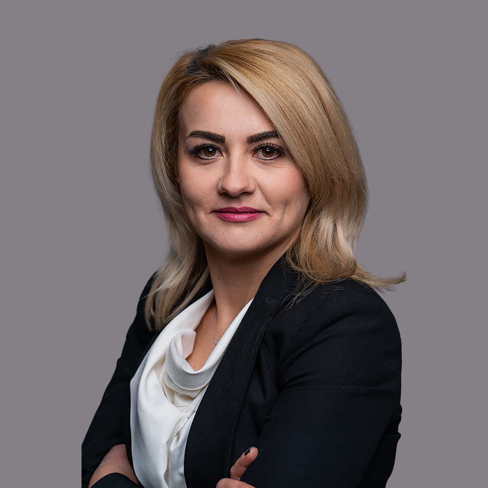 Tihomir Milosevic UNIQA osiguranje Tihomir Milosevic UNIQA osiguranje